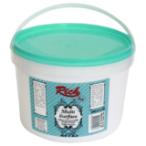 2100 BEYAZ Rich Multi Surface 2500 cc (3.5 kg) - 1