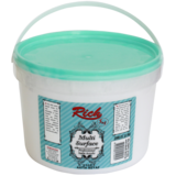 2102 ANTİK BEYAZ Rich Multi Surface 2500 cc (3.5 kg) - 1