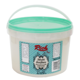 2106 ALAÇATI Rich Multi Surface 2500 cc (3.5 kg) - 1