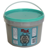 2110 GRANİT Rich Multi Surface 2500 cc (3.5 kg) - 1