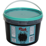 2238 SİYAH Rich Multi Surface 2500 cc (3.5 kg) - 1