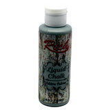 652 FÜME Liquid Chalk (Eskitme Pudrası) 120 cc - 1
