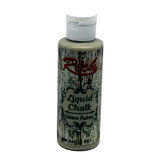 664 ANTİK BEJ Liquid Chalk (Eskitme Pudrası) 120 cc - 1