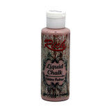 666 PUDRA PEMBE Liquid Chalk (Eskitme Pudrası) 120 cc - 1