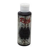 667 ÇİKOLATA Liquid Chalk (Eskitme Pudrası) 120 cc - 1