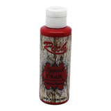 668 KUŞBURNU Liquid Chalk (Eskitme Pudrası) 120 cc - 2
