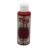 668 KUŞBURNU Liquid Chalk (Eskitme Pudrası) 120 cc - 2