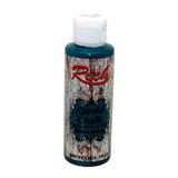 669 PETROL YEŞİLİ Liquid Chalk (Eskitme Pudrası) 120 cc - 2
