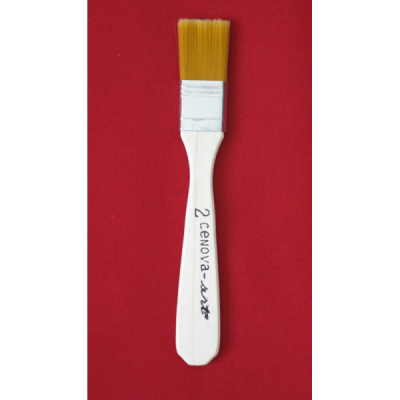 CA401-2 2cm Basit Astar Fırça - 1