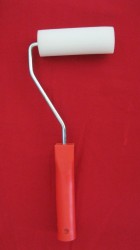 CArtRS-10cm RULO SÜNGER FIRÇA