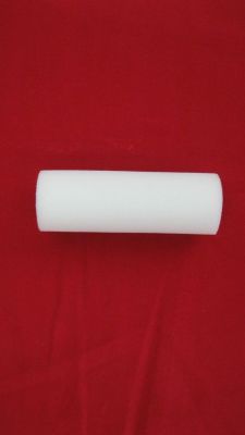 CArtRS- 10cm YEDEK SÜNGER UÇ - 1