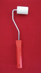 CArtRS-5cm RULO SÜNGER FIRÇA