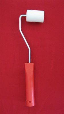 CArtRS-5cm RULO SÜNGER FIRÇA  - 1