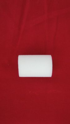 CArtRS-5cm YEDEK SÜNGER UÇ - 1