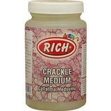 Crakle ( Çatlatma) Mediumu 250 cc - 1