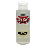 Glaze Medıum 120 cc - 1