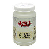 Glaze Medıum 250 cc - 1