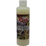 Pouring Effect 250 cc - 1