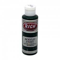 Rich Arilik Boya 120 cc Amazon 205 - 2