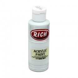 Rich Arilik Boya 120 cc Mine Mavi 177 - 2