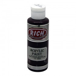 Rich Arilik Boya 120 cc Erik 171 - 2
