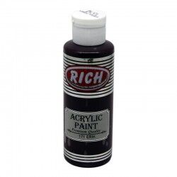 Rich Arilik Boya 120 cc Erik 171 - 2