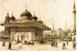 Rich Kolay Transfer 23x34 (Açık Zemin) 6502 - 2
