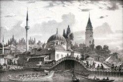 Rich Kolay Transfer 23x34 (Açık Zemin) 6504 - 2