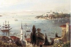 Rich Kolay Transfer 23x34 (Açık Zemin) 6506 - 2