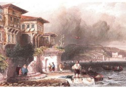 Rich Kolay Transfer 23x34 (Açık Zemin) 6538 - 2