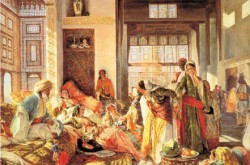 Rich Kolay Transfer 23x34 (Açık Zemin) 6544 - 2