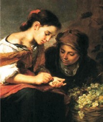 Rich Kolay Transfer 23x34 (Açık Zemin) 6548 - 2
