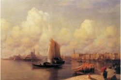 Rich Kolay Transfer 23x34 (Açık Zemin) 6580 - 2