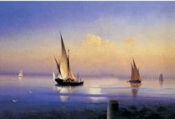 Rich Kolay Transfer 23x34 (Açık Zemin) 6582 - 2
