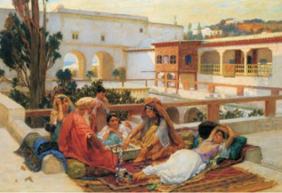 Rich Kolay Transfer 23x34 (Açık Zemin) 6600 - 1