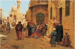 Rich Kolay Transfer 23x34 (Açık Zemin) 6602 - 2