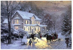 Rich Kolay Transfer 23x34 (Açık Zemin) 6684 - 2