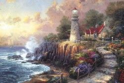 Rich Kolay Transfer 23x34 (Açık Zemin) 6690 - 2