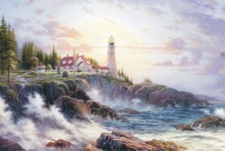 Rich Kolay Transfer 23x34 (Açık Zemin) 6692 - 2