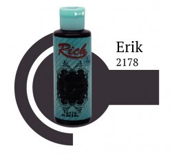 Rich Multi Surface 120 cc 2178 Erik - 2