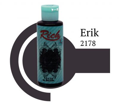 Rich Multi Surface 120 cc 2178 Erik - 1