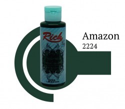 Rich Multi Surface 120 cc 2224 Amozon - 2