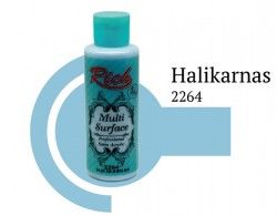 Rich Multi Surface 120 cc 2264 Halikarnas - 3