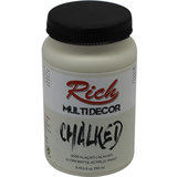 Rich MULTIDECOR CHALKED 250ml. 4506 ALAÇATI - 1