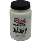 Rich MULTIDECOR CHALKED 250ml. 4508 KARDELEN - 2