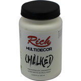 Rich MULTIDECOR CHALKED 250ml. 4508 KARDELEN - 1