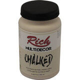 Rich MULTIDECOR CHALKED 250ml. 4510 PARİS KETENİ - 2