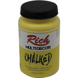 Rich MULTIDECOR CHALKED 250ml. 4516 SAMAN SARI - 2