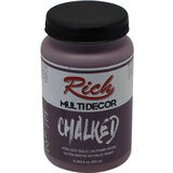 Rich MULTIDECOR CHALKED 250ml. 4526 GÜZGÜLÜ - 2