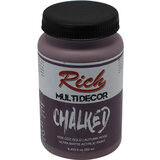 Rich MULTIDECOR CHALKED 250ml. 4526 GÜZGÜLÜ - 2